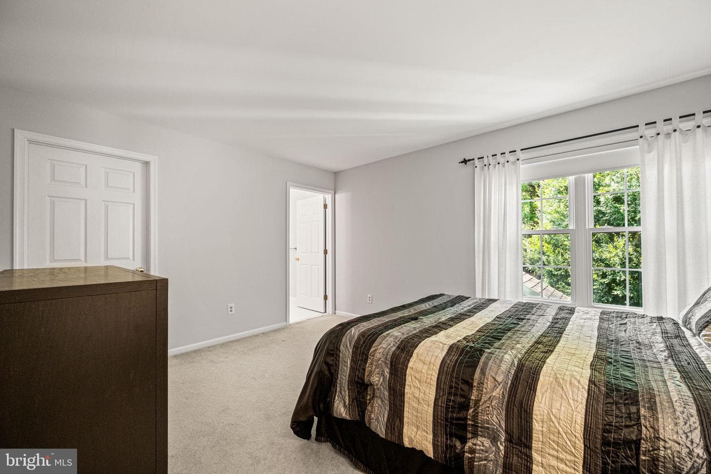 929 Grandview Drive photo 38