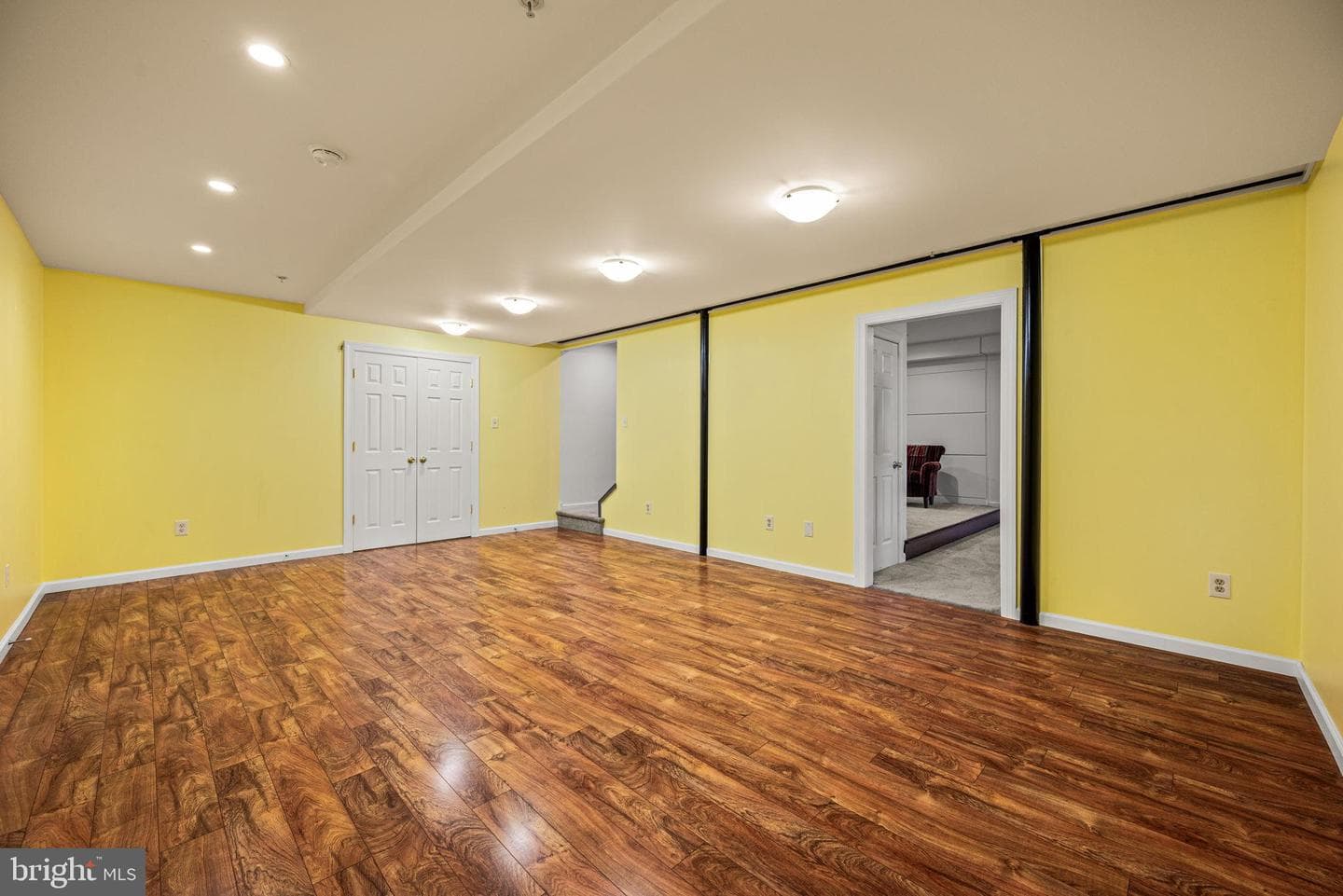 929 Grandview Drive photo 43