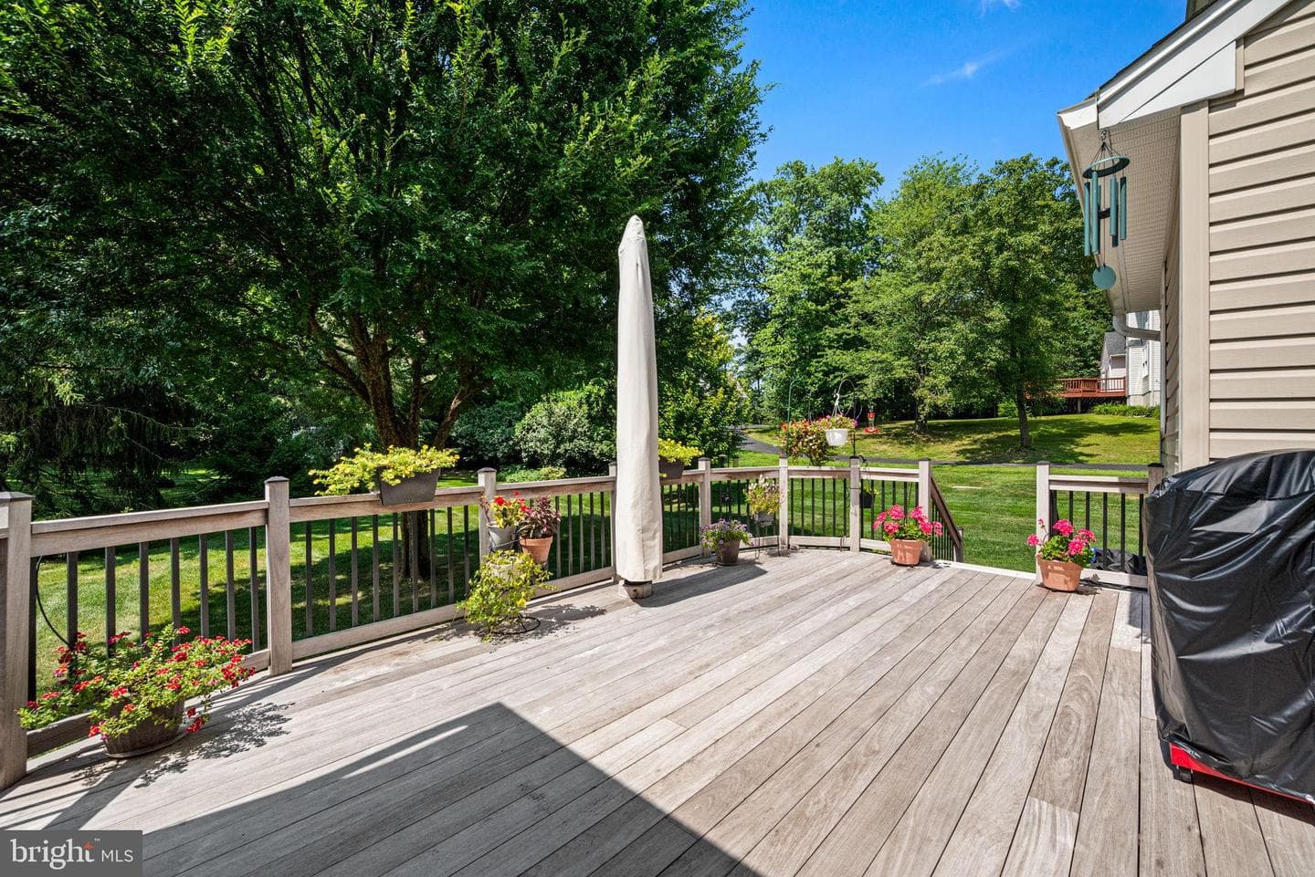 929 Grandview Drive photo 47