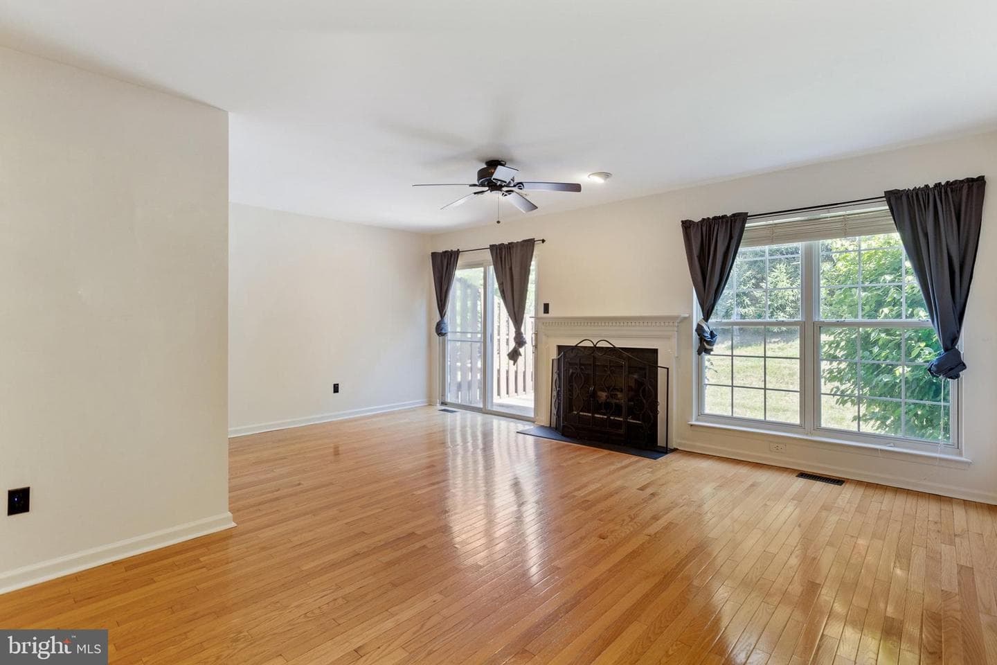 140 Lewisville Court #3304 photo 14