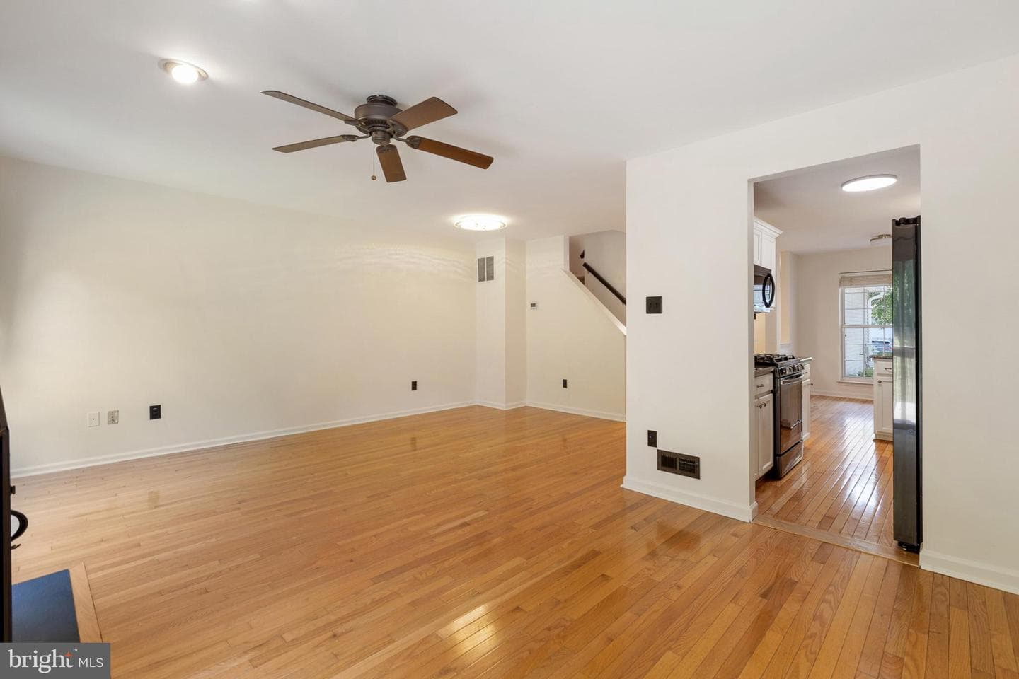 140 Lewisville Court #3304 photo 16