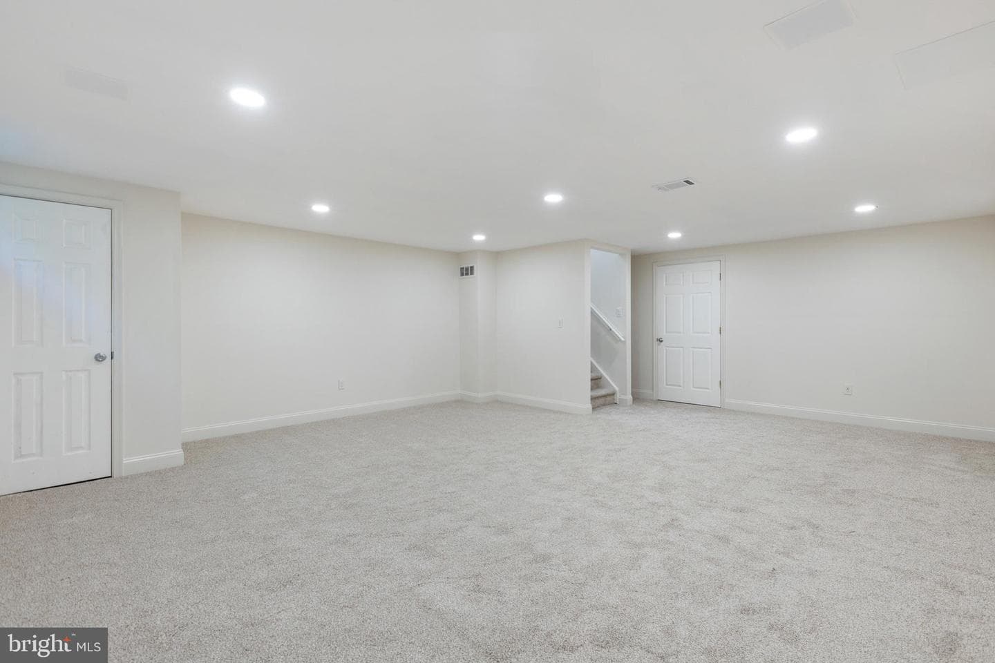 140 Lewisville Court #3304 photo 39
