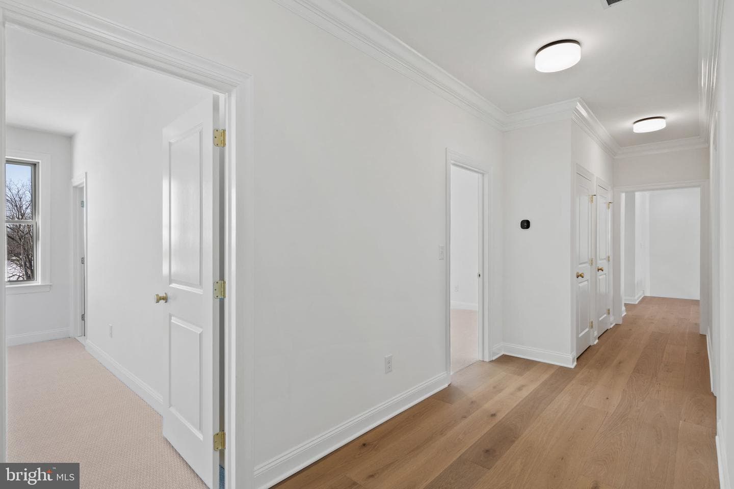 105 Lexington Manor #lot 29 photo 44