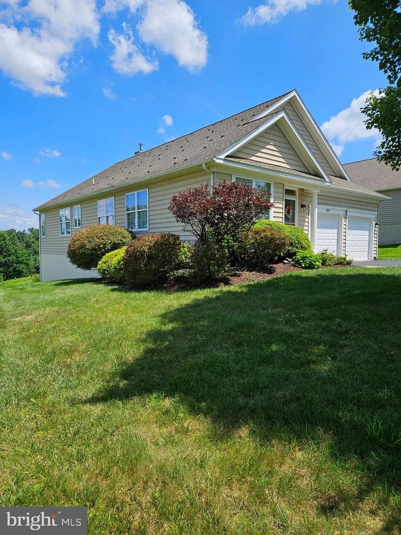 521 Gilmer Rd photo 2