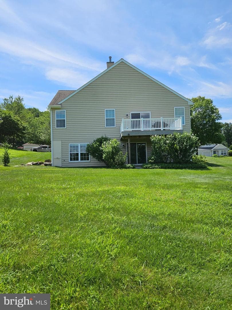 521 Gilmer Rd photo 4
