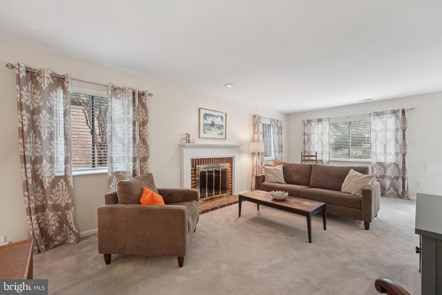 301 Paoli Woods Street #301 photo 13