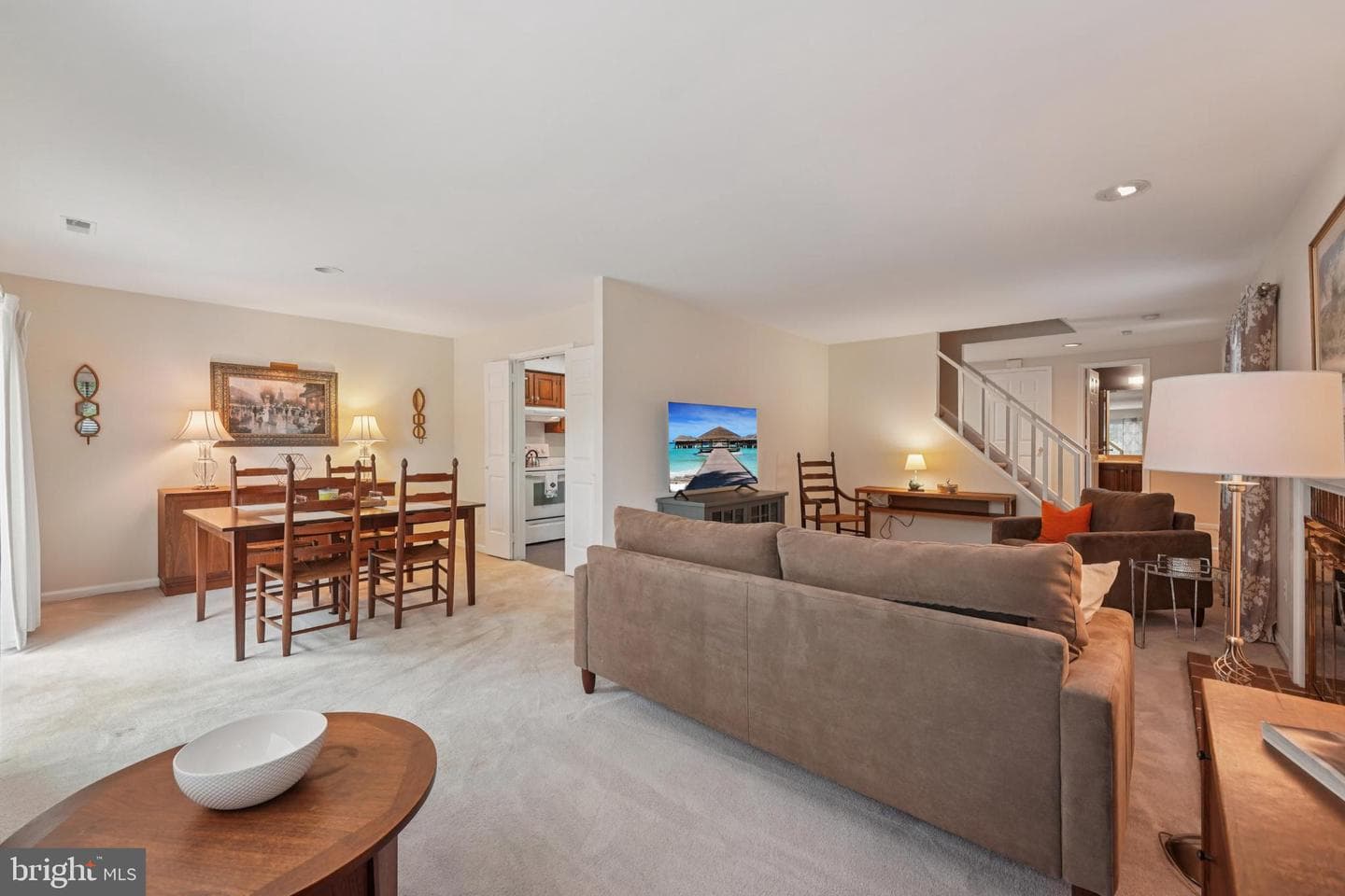301 Paoli Woods Street #301 photo 15