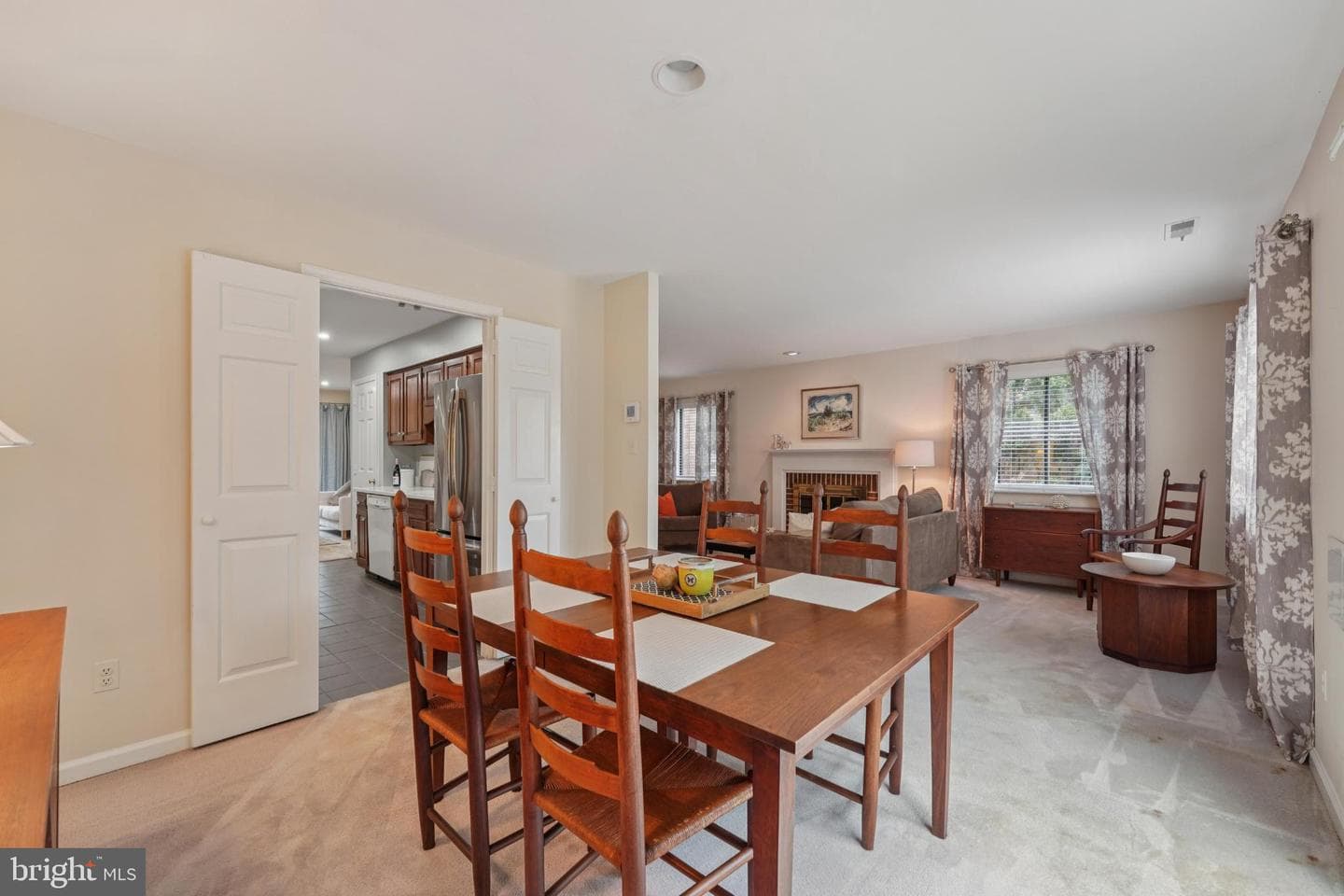 301 Paoli Woods Street #301 photo 18
