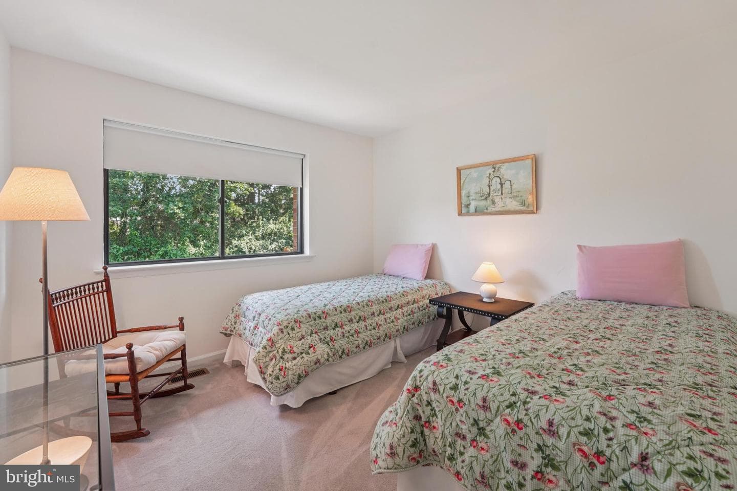 301 Paoli Woods Street #301 photo 32