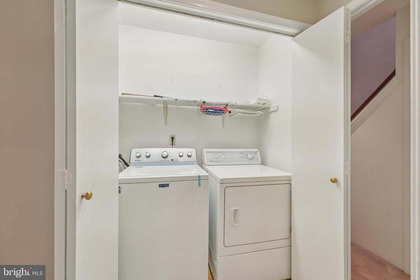 301 Paoli Woods Street #301 photo 38
