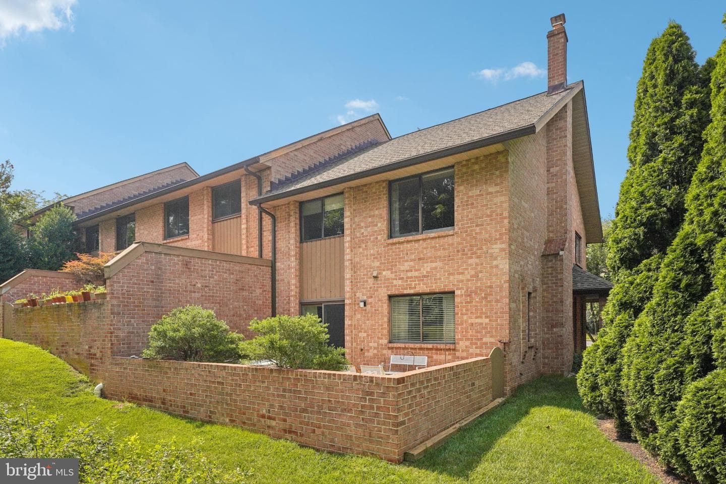 301 Paoli Woods Street #301 photo 41
