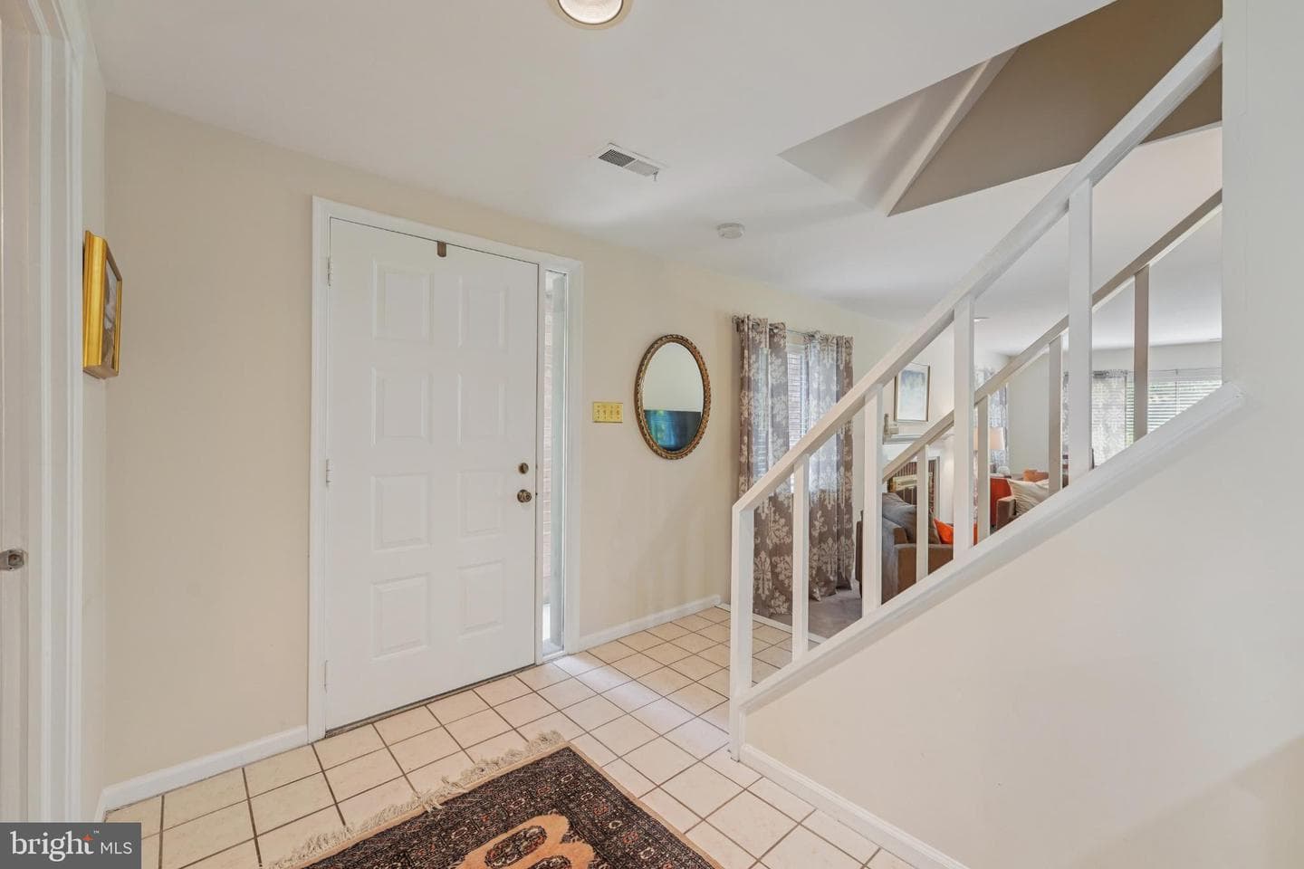 301 Paoli Woods Street #301 photo 8