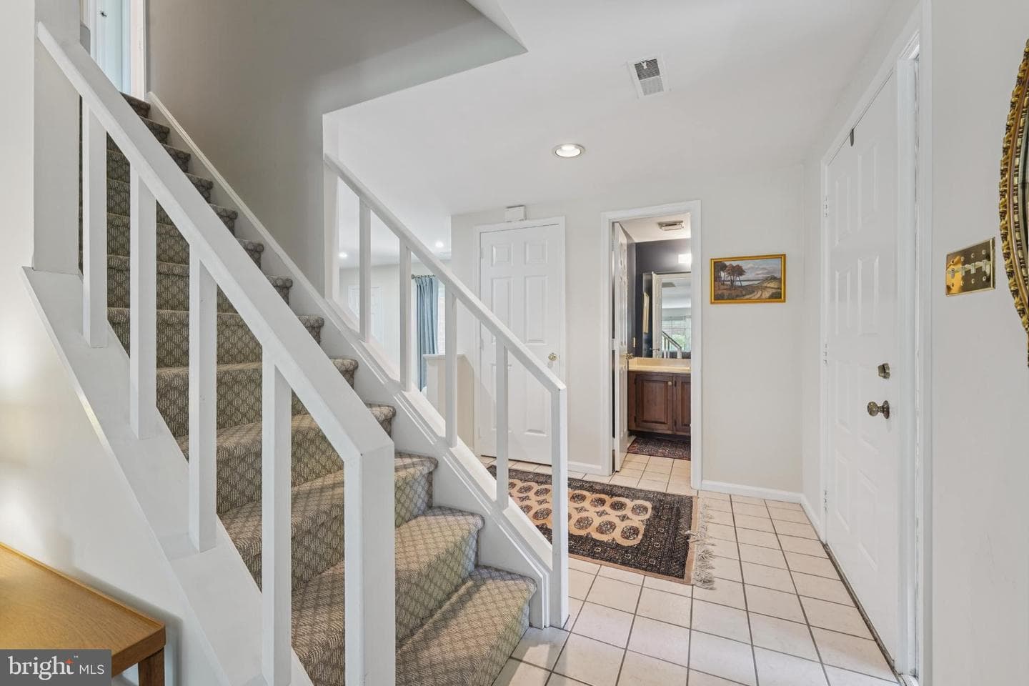 301 Paoli Woods Street #301 photo 9
