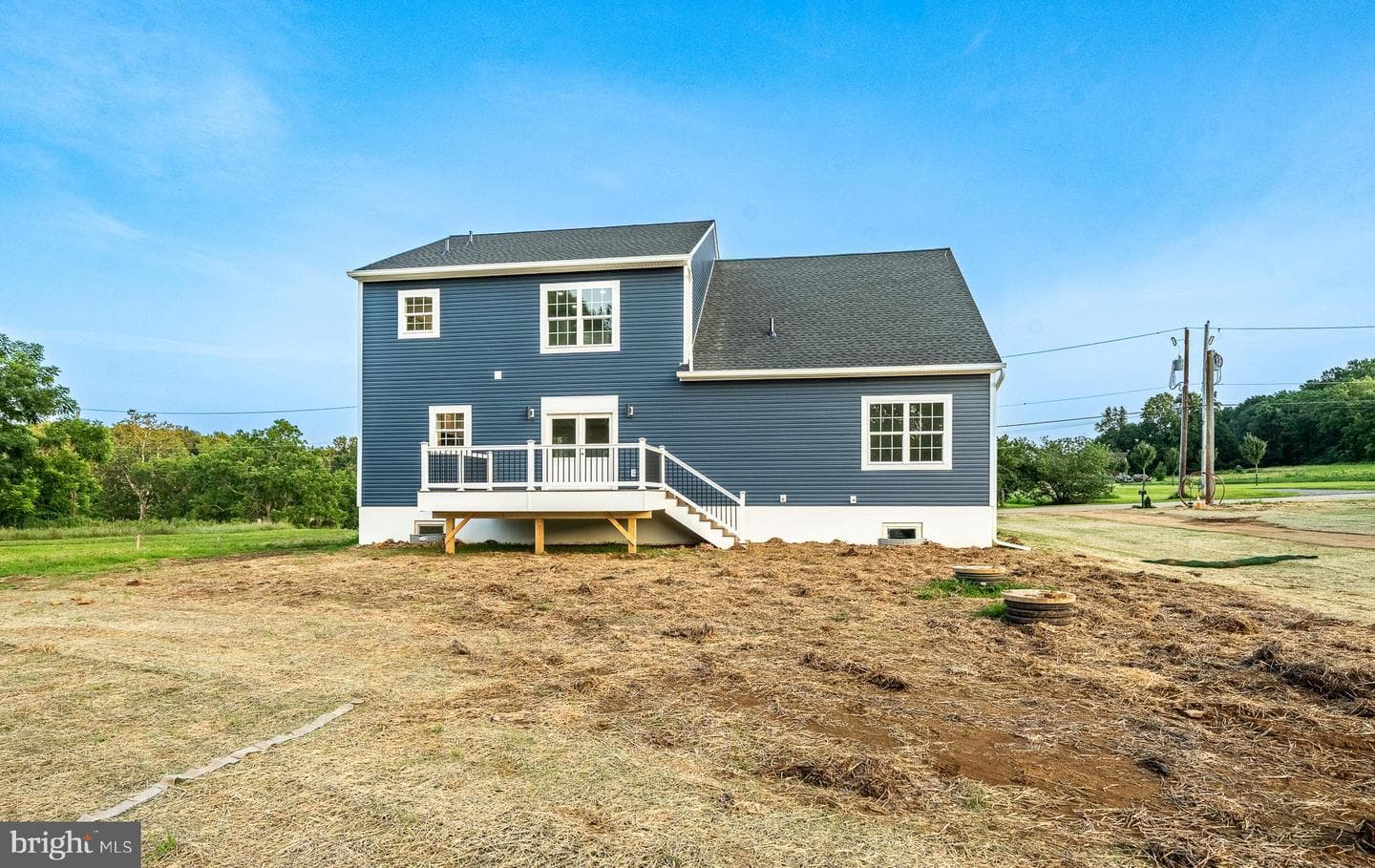 253 Reid Road photo 28