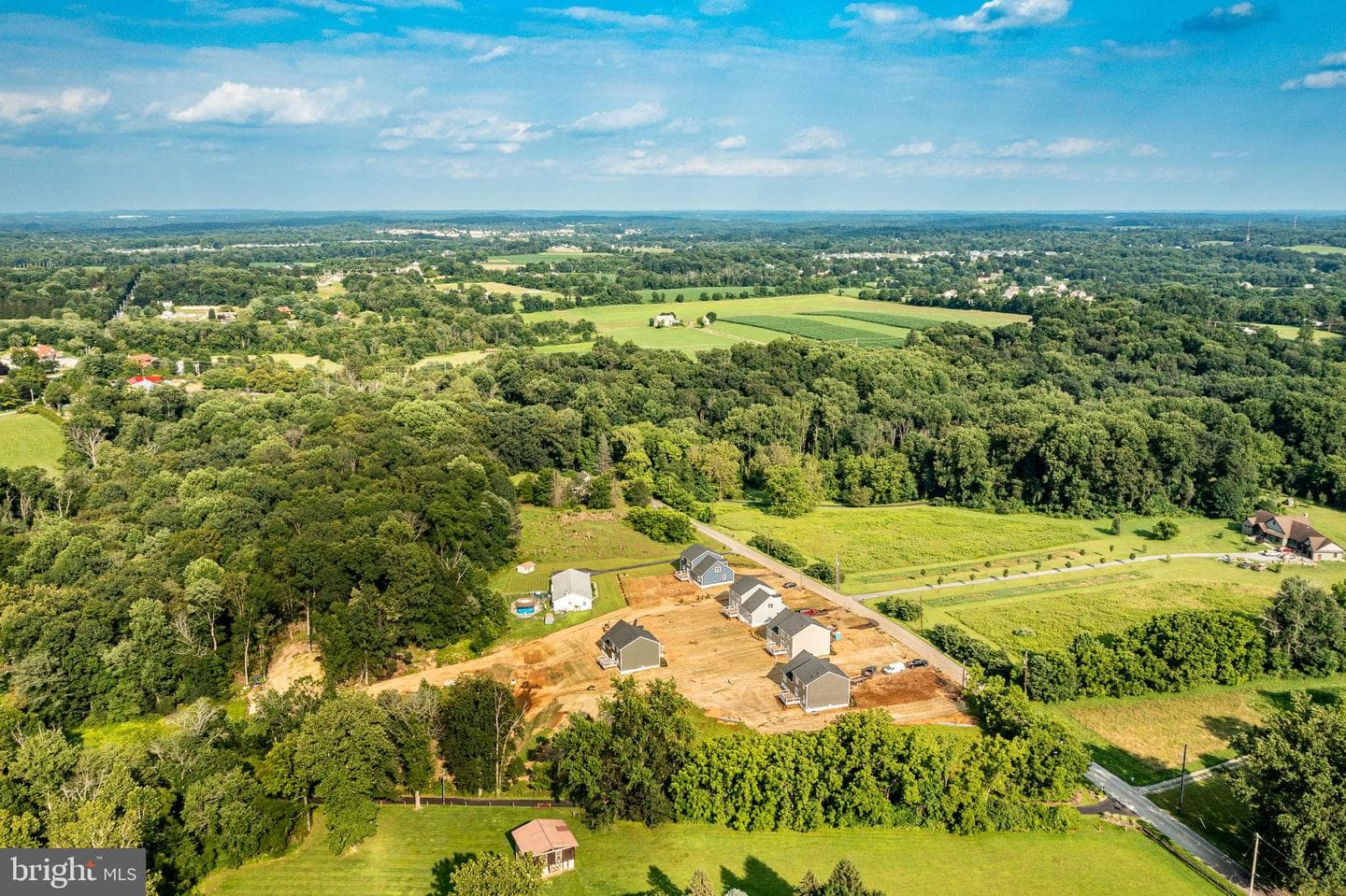 253 Reid Road photo 32