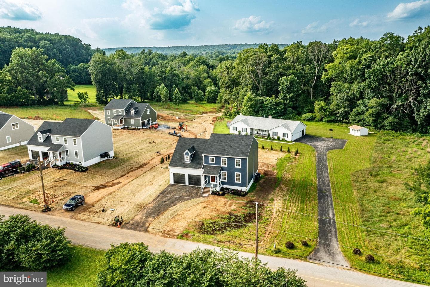 253 Reid Road photo 35