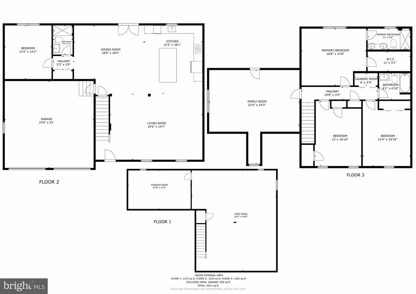 253 Reid Road photo 39