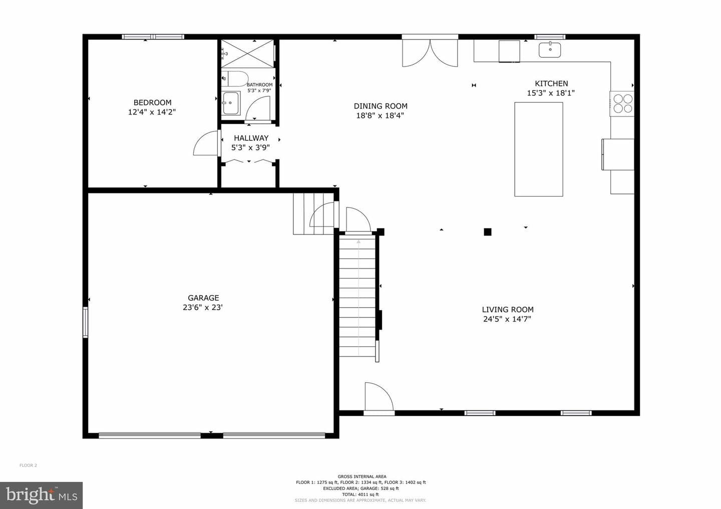 253 Reid Road photo 40
