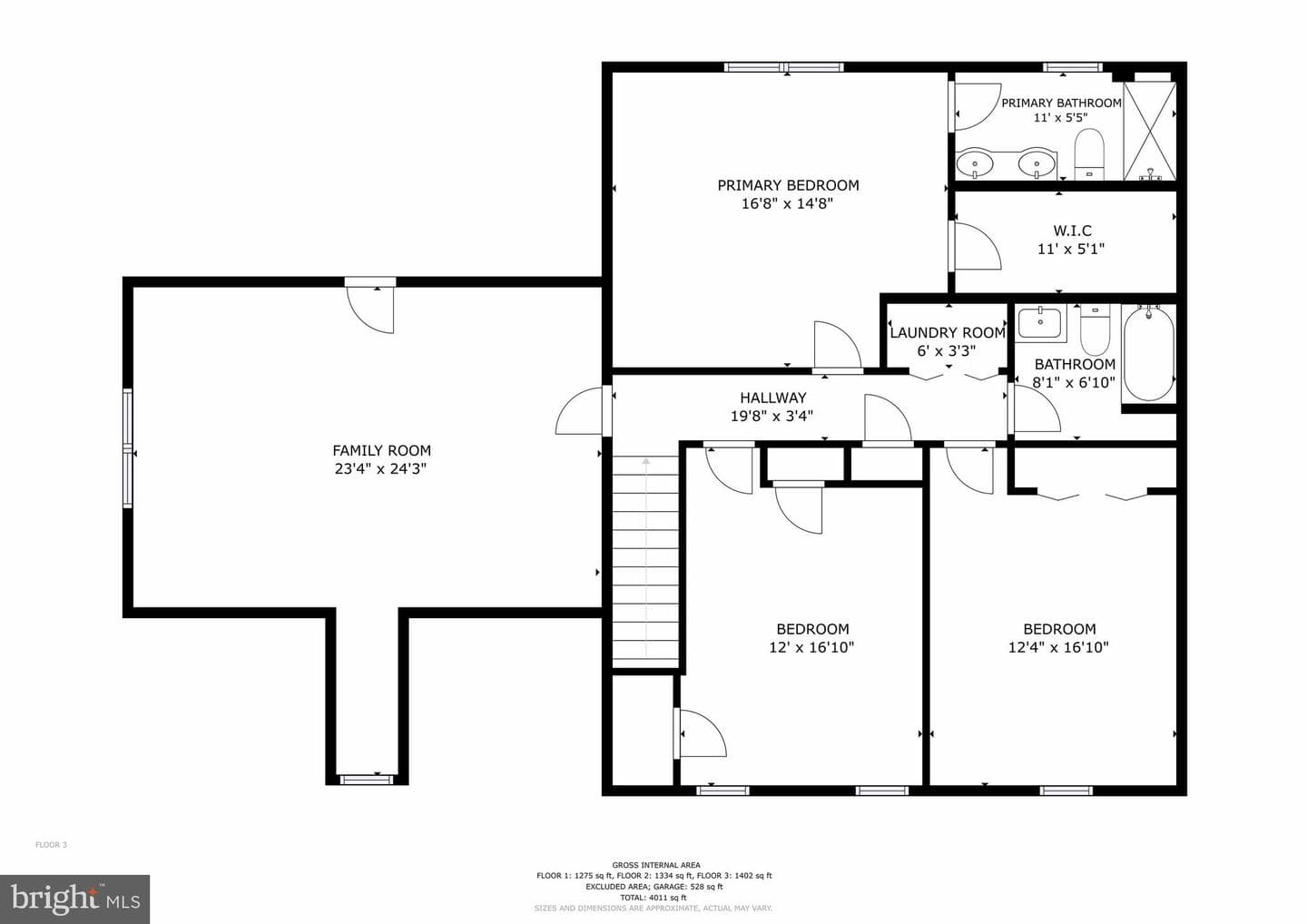 253 Reid Road photo 41