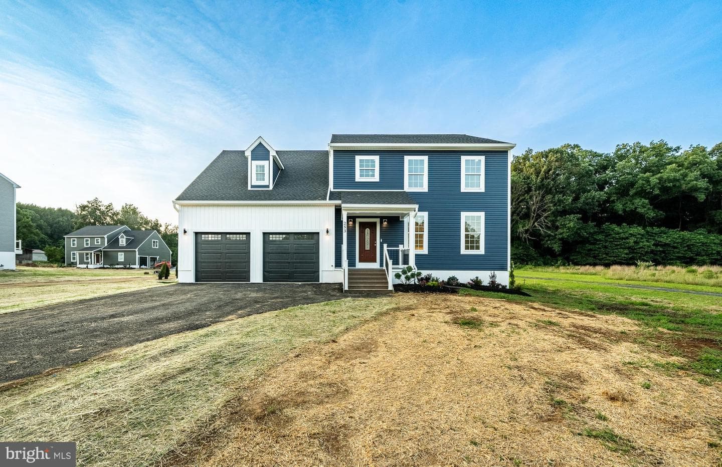253 Reid Road photo 43