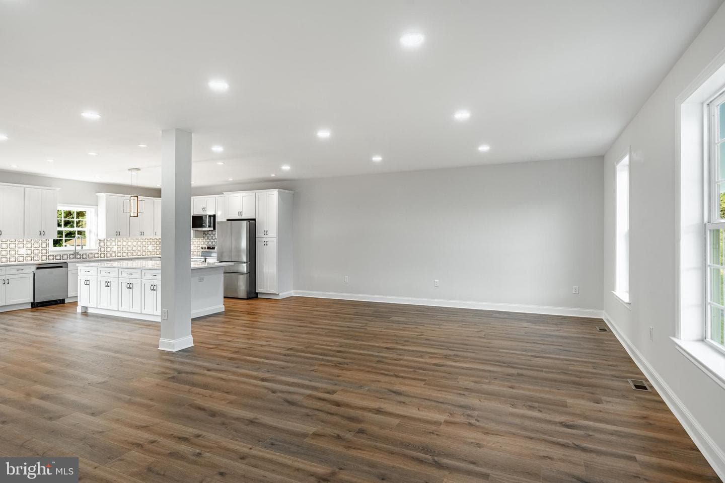 253 Reid Road photo 45