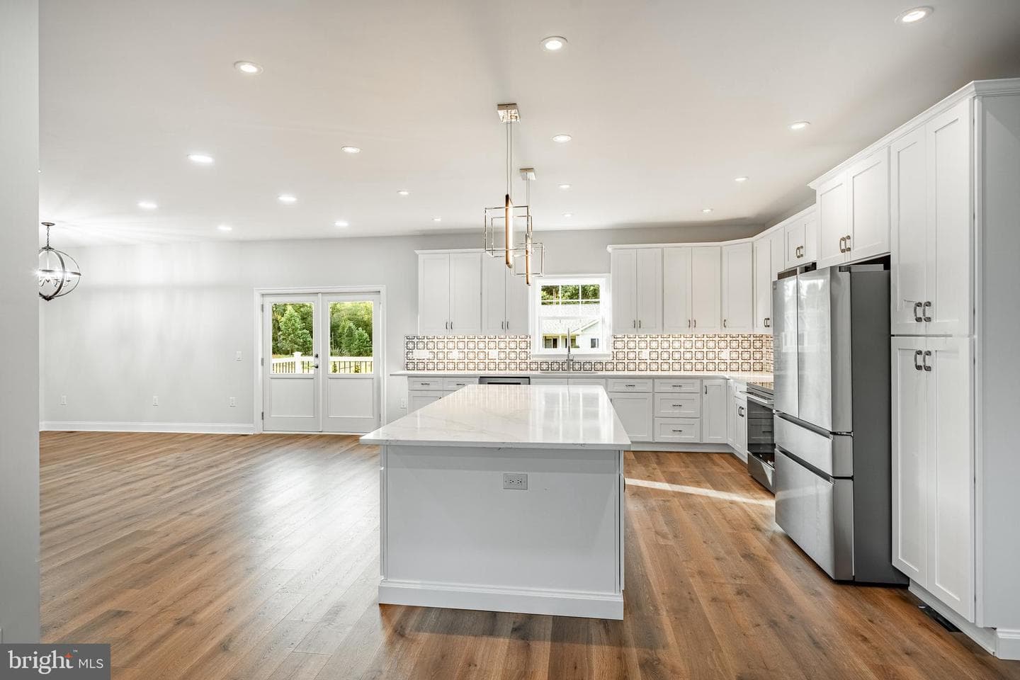 253 Reid Road photo 46