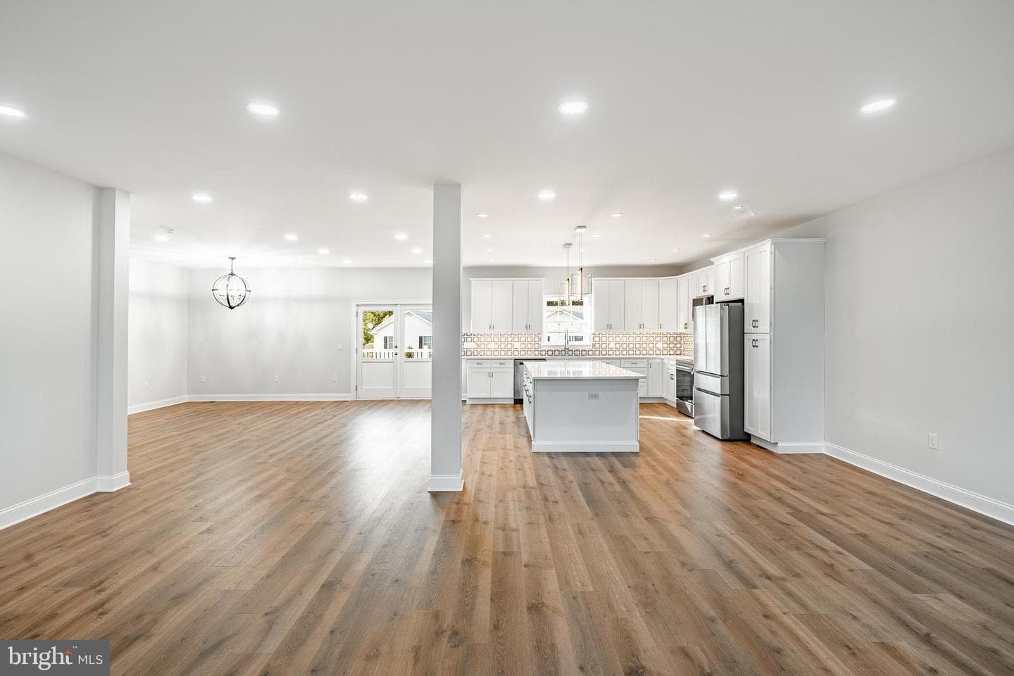 253 Reid Road photo 48