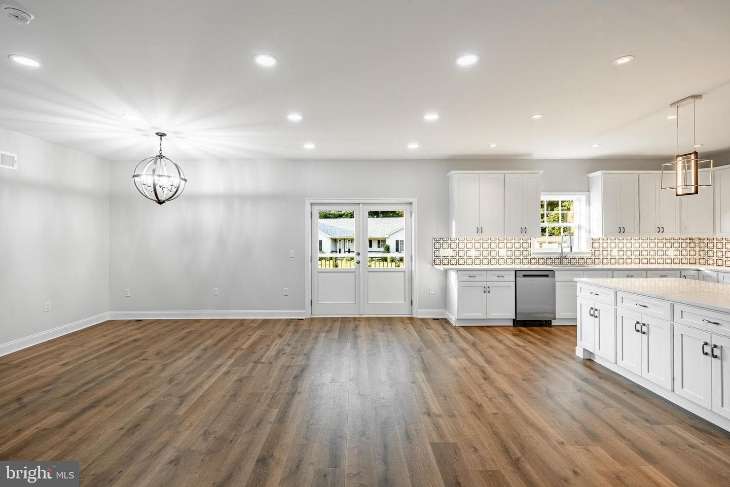 253 Reid Road photo 49