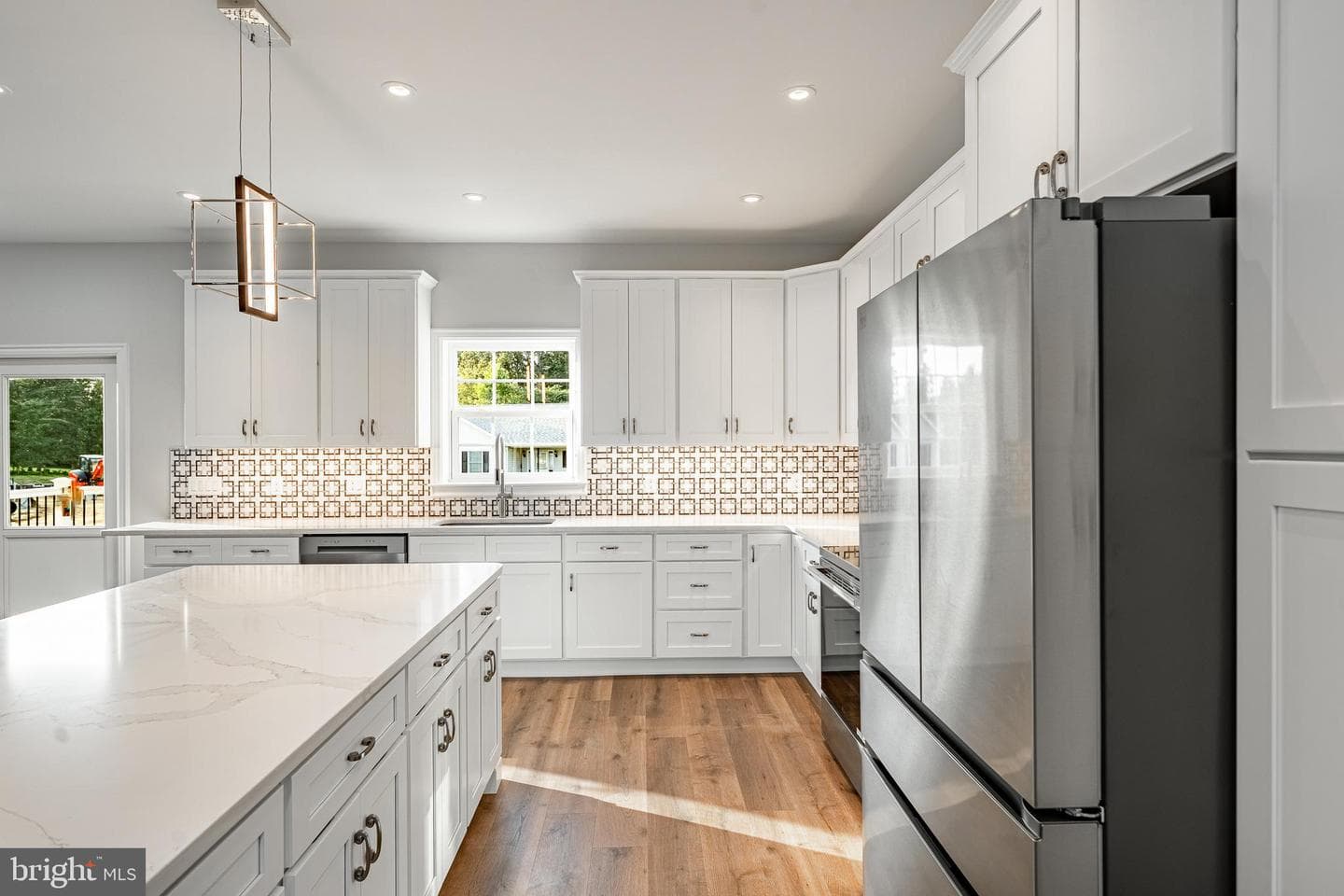 253 Reid Road photo 5