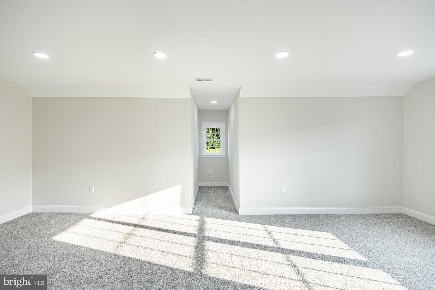 253 Reid Road photo 55
