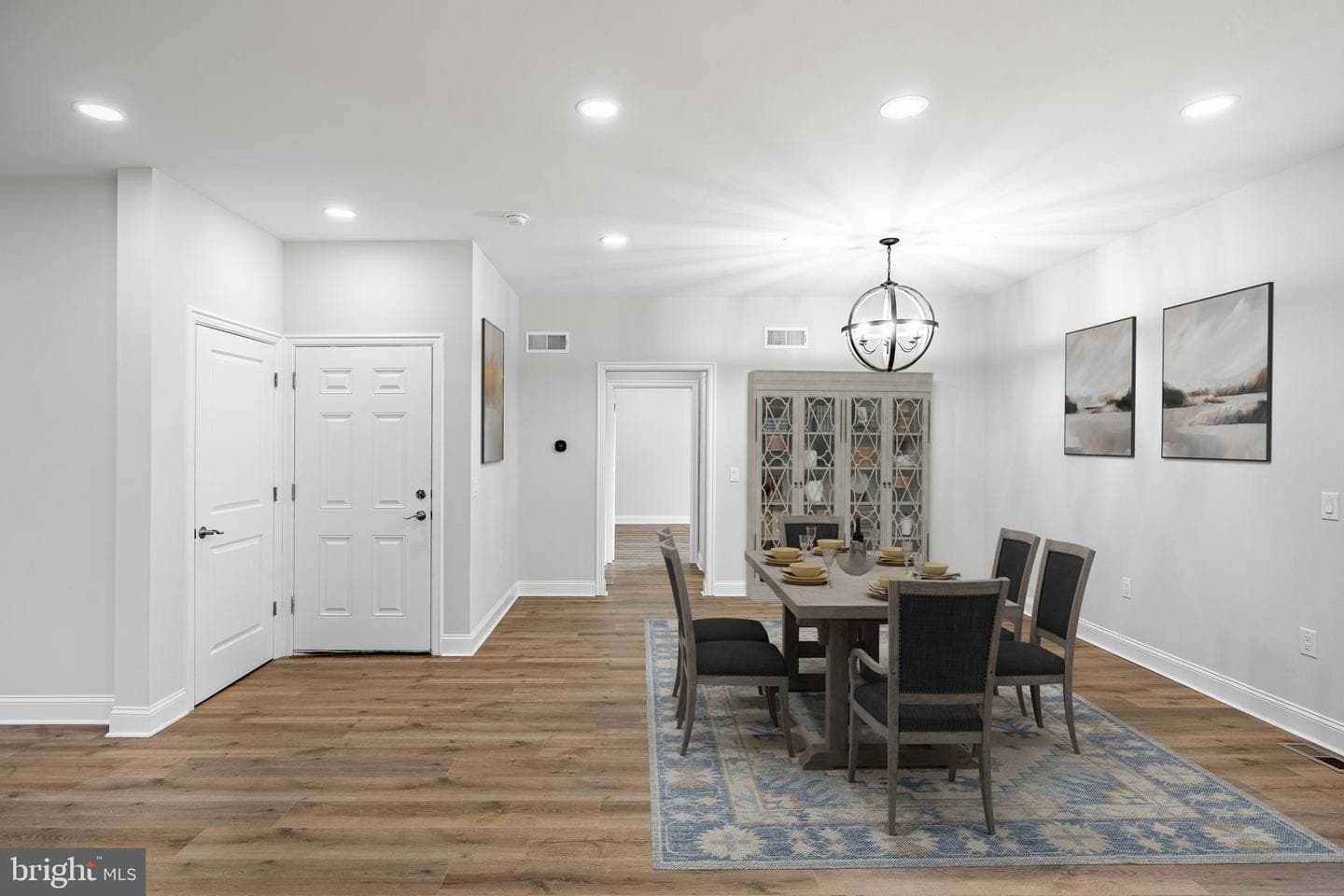 253 Reid Road photo 6