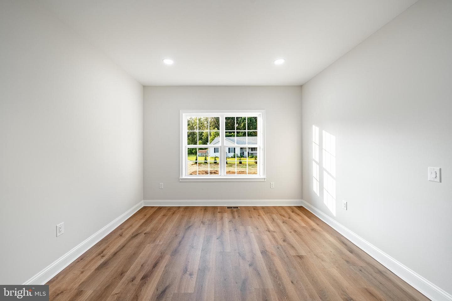 253 Reid Road photo 63