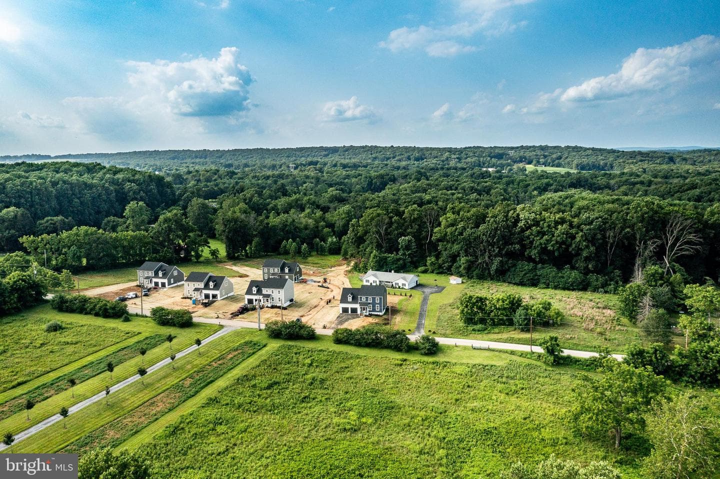 253 Reid Road photo 67