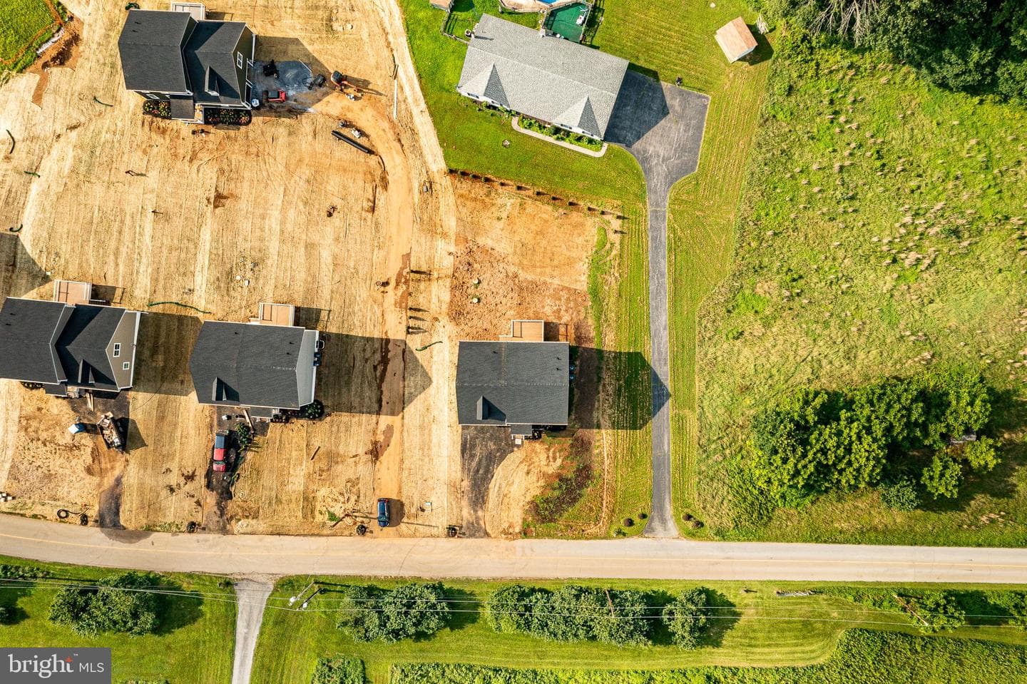 253 Reid Road photo 68