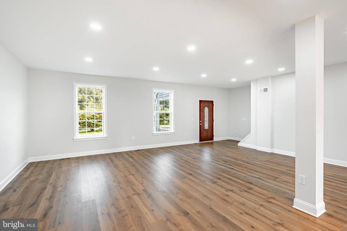 253 Reid Road photo 9