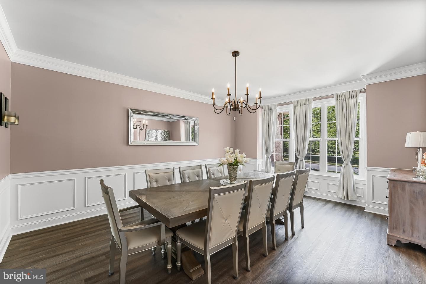 207 Honey Locust Drive photo 12