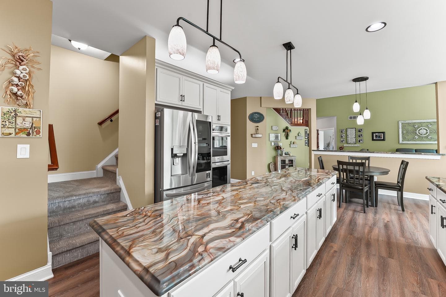 207 Honey Locust Drive photo 19