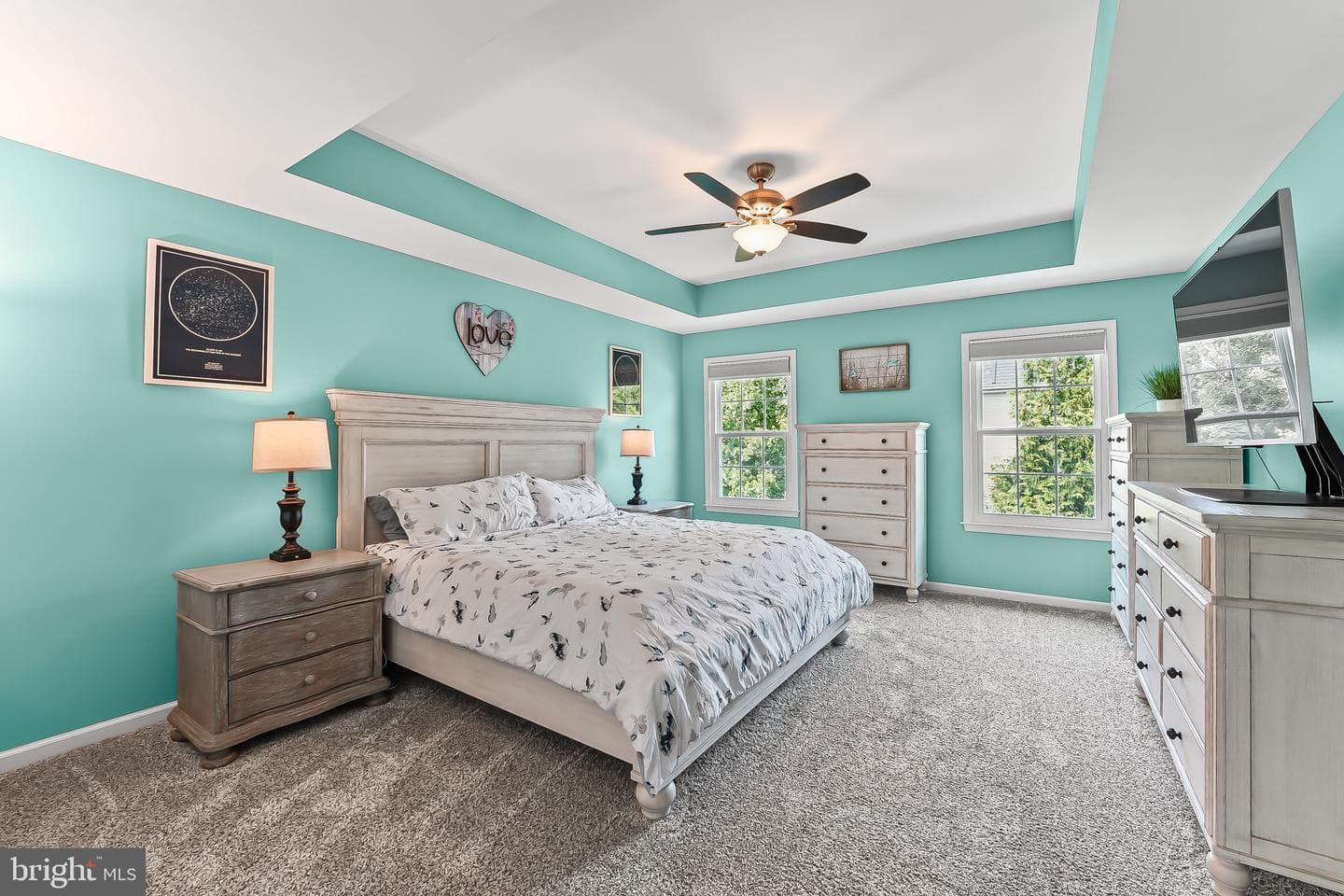 207 Honey Locust Drive photo 26