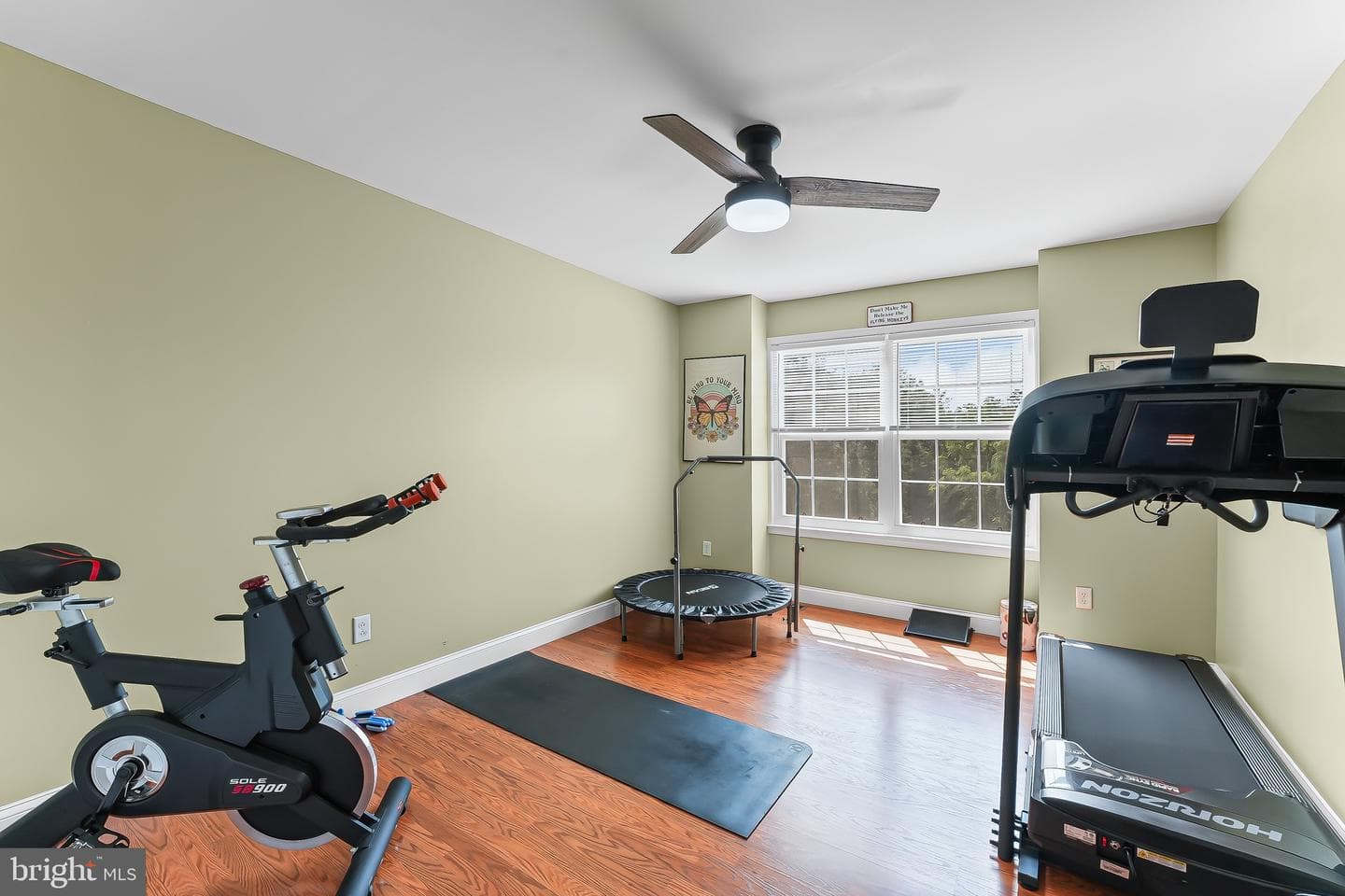 207 Honey Locust Drive photo 41