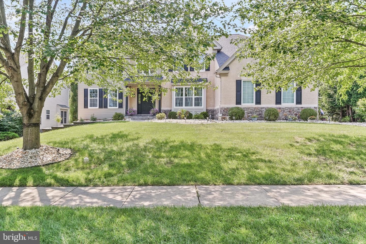 207 Honey Locust Drive photo 57