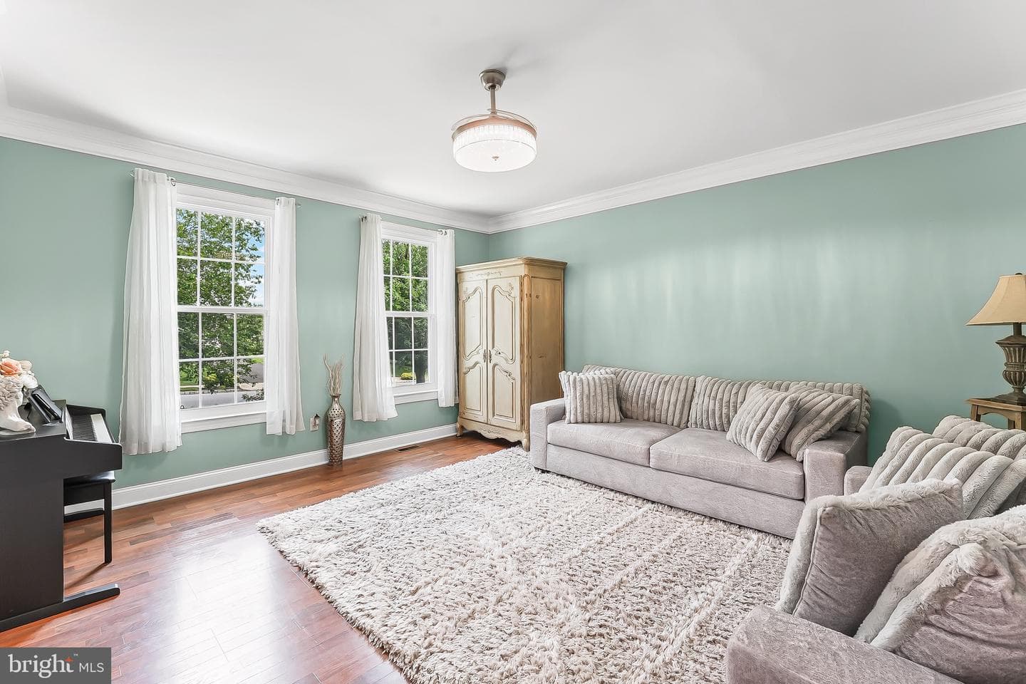 207 Honey Locust Drive photo 9