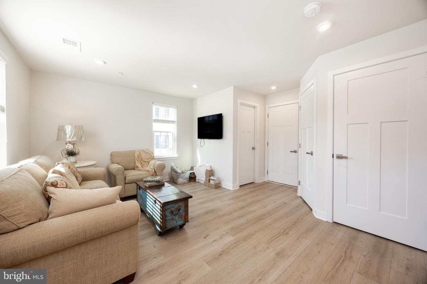 421 Pitch Pine Way photo 12