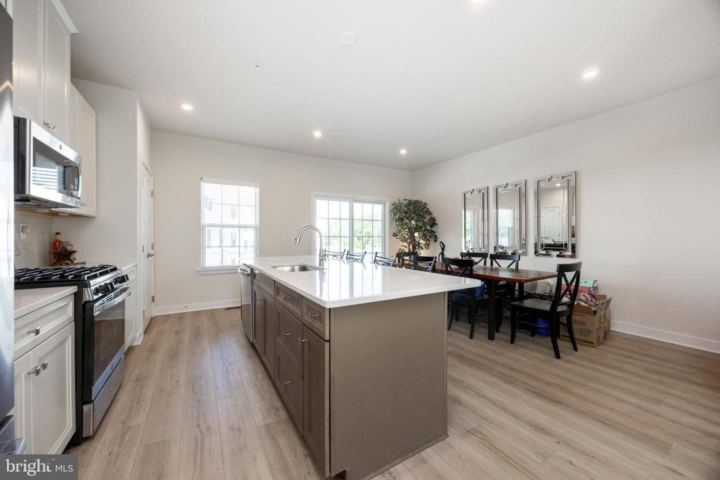 421 Pitch Pine Way photo 16