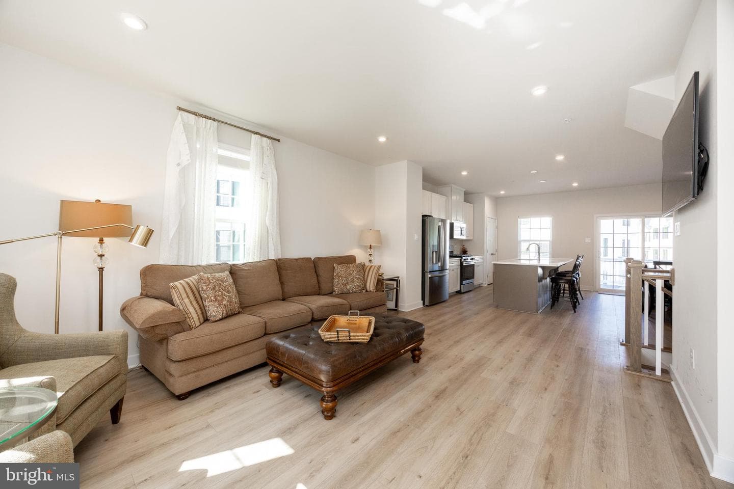421 Pitch Pine Way photo 17
