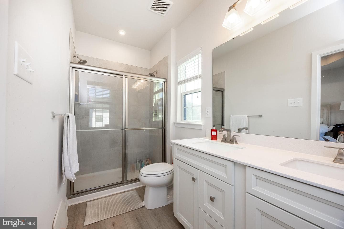 421 Pitch Pine Way photo 25