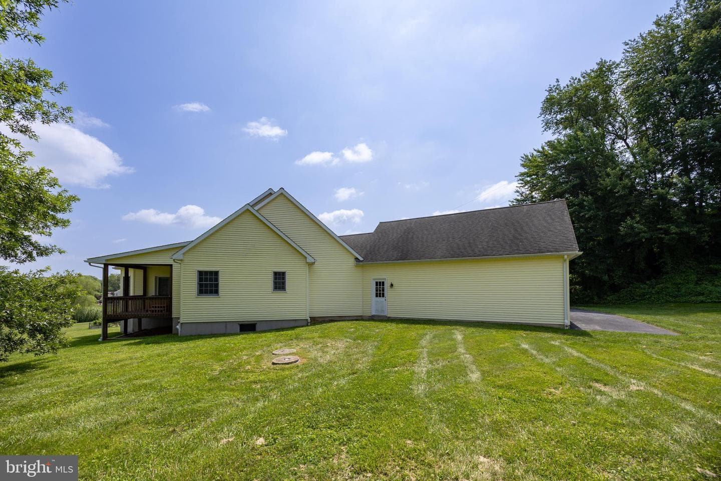 650 Cullen Road photo 44