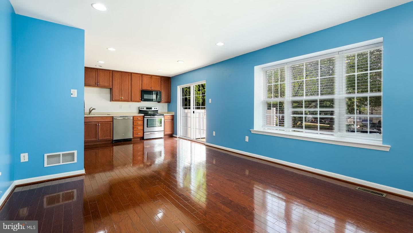 58 Granite Lane #5 photo 6