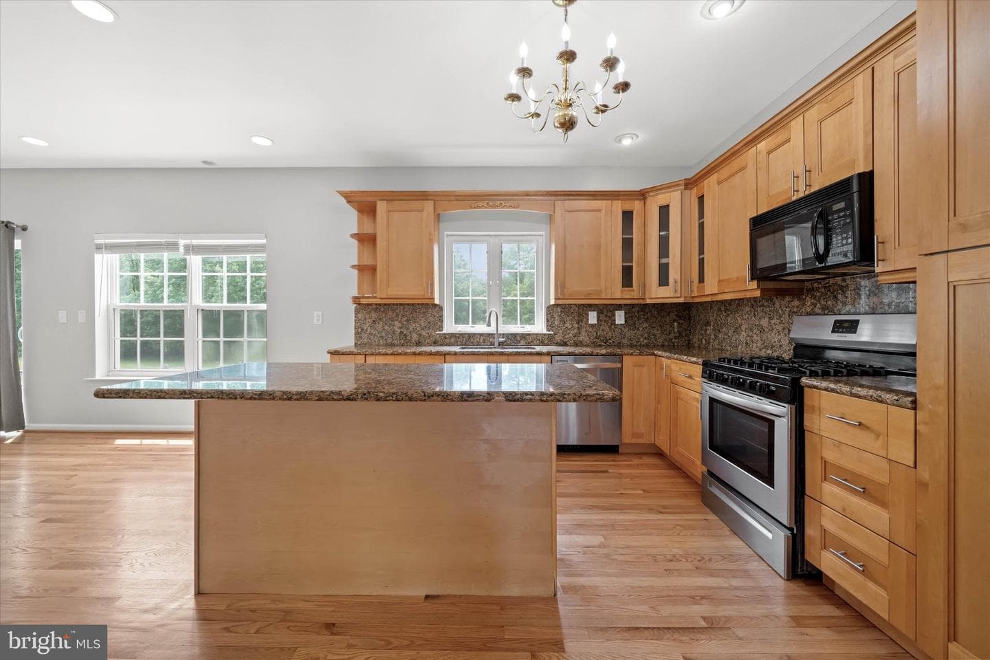 108 Blackburn Drive photo 13