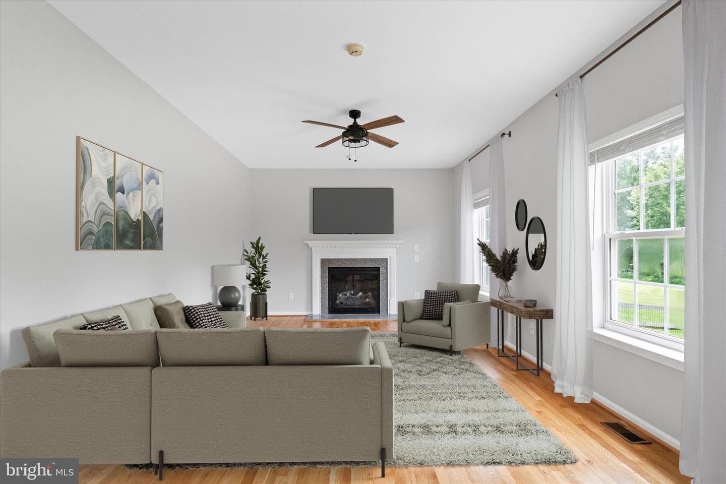108 Blackburn Drive photo 16