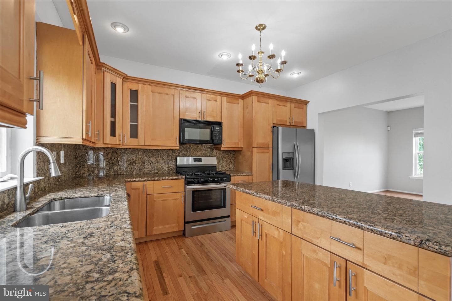 108 Blackburn Drive photo 18